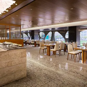 The Plaza Seoul, Autograph Collection Seúl