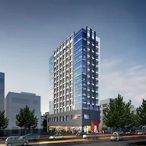 Hotel The Classic Myeongdong