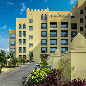 Ma Lan Hua Holiday Отель