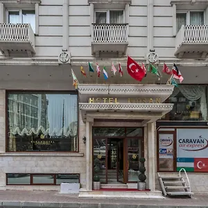 book here